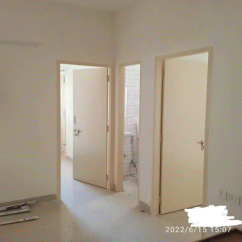 APPARTMENT-Vaishali Nagar-Jaipur